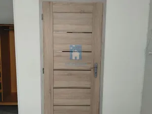 Pronájem pokoje, Plzeň, Nádražní, 15 m2