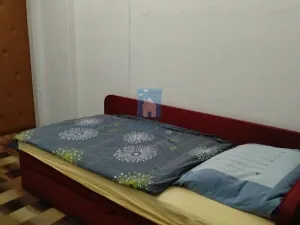 Pronájem pokoje, Plzeň, Nádražní, 15 m2