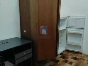 Pronájem pokoje, Plzeň, Nádražní, 15 m2