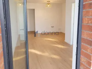 Pronájem bytu 3+kk, Praha, Elišky Přemyslovny, 53 m2
