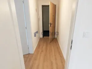 Pronájem bytu 3+kk, Praha, Elišky Přemyslovny, 53 m2