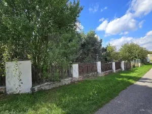 Prodej rodinného domu, Libáň - Zliv, 100 m2