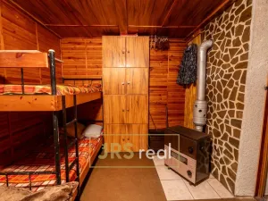 Prodej chaty, Strážnice, 72 m2