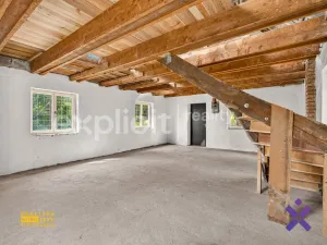 Prodej chaty, Uherský Brod, 95 m2