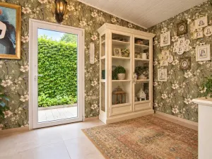 Prodej rodinného domu, Sulice, Hlavní, 163 m2