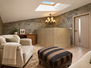 Prodej rodinného domu, Sulice, Hlavní, 163 m2