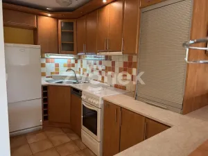 Pronájem bytu 2+kk, Zlín, Osvoboditelů, 50 m2