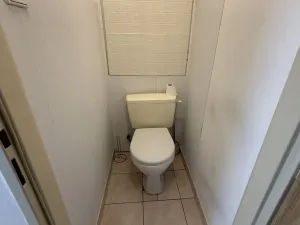 Pronájem bytu 3+1, Moravské Budějovice, Komenského, 74 m2