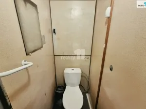 Prodej bytu 2+1, Aš, Tylova, 60 m2