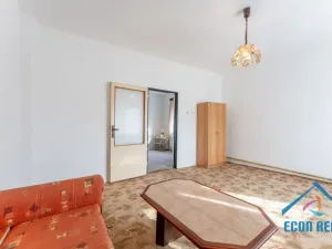 Prodej rodinného domu, Oráčov, 91 m2