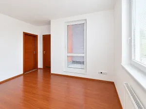 Prodej bytu 3+kk, Praha - Stodůlky, Symfonická, 77 m2