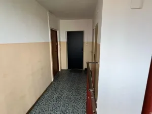 Prodej bytu 3+1, Most, Josefa Ševčíka, 68 m2