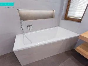 Pronájem bytu 4+kk, Olomouc - Nové Sady, Českobratrská, 151 m2