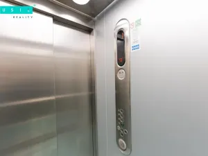 Pronájem bytu 4+kk, Olomouc - Nové Sady, Českobratrská, 151 m2