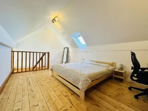 Pronájem bytu 2+1, Volyně, Pod Malsičkou, 63 m2