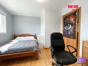 Prodej rodinného domu, Seloutky, 200 m2