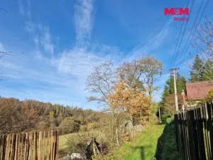 Prodej rodinného domu, Břasy - Darová, 218 m2