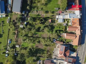 Prodej rodinného domu, Uherský Brod, Močidla, 116 m2