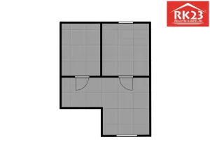 Pronájem obchodního prostoru, Mariánské Lázně, Hlavní třída, 25 m2