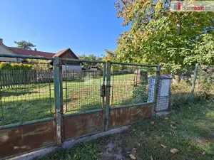 Prodej pozemku pro bydlení, Struhařov, Mnichovická, 3577 m2