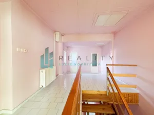 Prodej rodinného domu, Dubňany, Fr. Vlacha, 170 m2