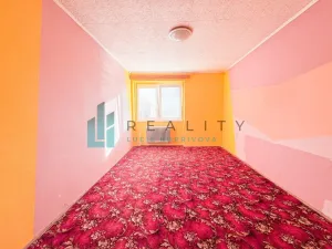 Prodej rodinného domu, Dubňany, Fr. Vlacha, 170 m2