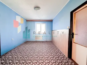 Prodej rodinného domu, Dubňany, Fr. Vlacha, 170 m2