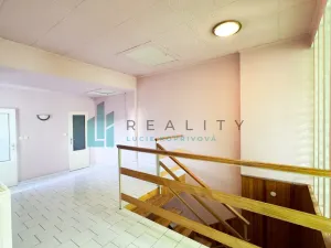 Prodej rodinného domu, Dubňany, Fr. Vlacha, 170 m2