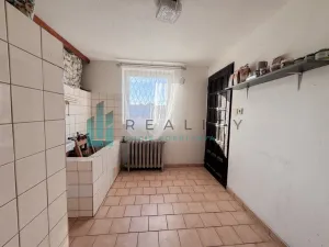 Prodej rodinného domu, Dubňany, Fr. Vlacha, 170 m2