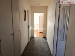 Pronájem bytu 4+1, Praha - Cholupice, K Dýmači, 125 m2
