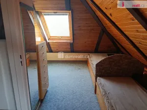 Pronájem bytu 4+1, Praha - Cholupice, K Dýmači, 125 m2