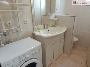Pronájem bytu 4+1, Praha - Cholupice, Kestřanská, 125 m2