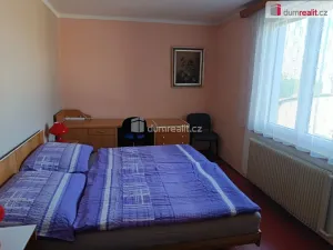 Pronájem bytu 4+1, Praha - Cholupice, Kestřanská, 125 m2