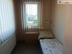 Pronájem bytu 4+1, Praha - Cholupice, Kestřanská, 125 m2