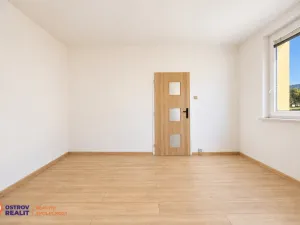 Prodej bytu 3+1, Loučná nad Desnou, 74 m2