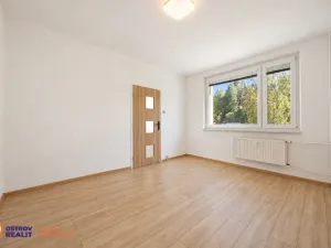 Prodej bytu 3+1, Loučná nad Desnou, 74 m2