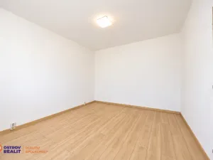Prodej bytu 3+1, Loučná nad Desnou, 74 m2