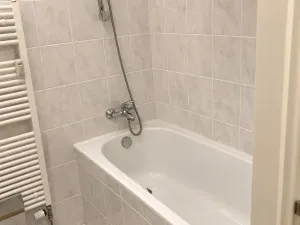 Pronájem bytu 1+kk, Zlín, Podlesí IV, 34 m2