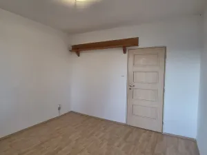 Pronájem bytu 2+1, Šumperk, J. z Poděbrad, 52 m2