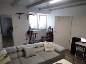 Prodej rodinného domu, Brno, U ústavu, 70 m2
