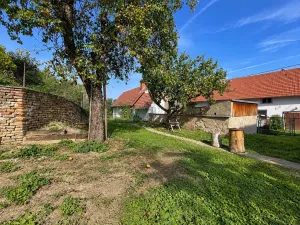 Prodej rodinného domu, Libenice, 276 m2