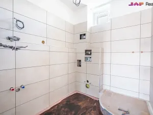 Prodej bytu 2+kk, Brno, Holzova, 40 m2