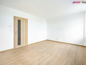 Prodej bytu 2+kk, Brno, Holzova, 33 m2