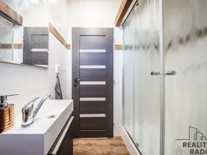 Prodej vinného sklepa, Domanín, 90 m2