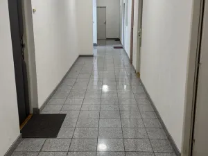Pronájem kanceláře, Brno, Husova, 24 m2