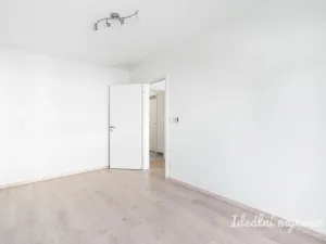 Pronájem bytu 2+kk, Praha - Bohnice, Pekařova, 47 m2