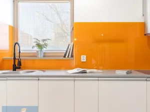 Prodej bytu 4+kk, Husinec, Červená Skála, 119 m2