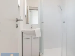 Prodej bytu 4+kk, Husinec, Červená Skála, 119 m2