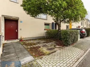 Prodej bytu 4+kk, Husinec, Červená Skála, 119 m2