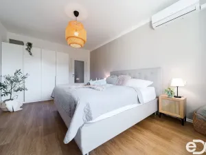Prodej bytu 2+kk, Brno - Staré Brno, Leitnerova, 51 m2